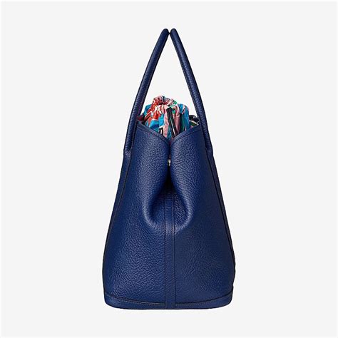 hermes marsupio donna prezzo|shop hermes italia.